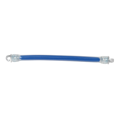 Виброгаситель Wilson Shock Shield Dampener