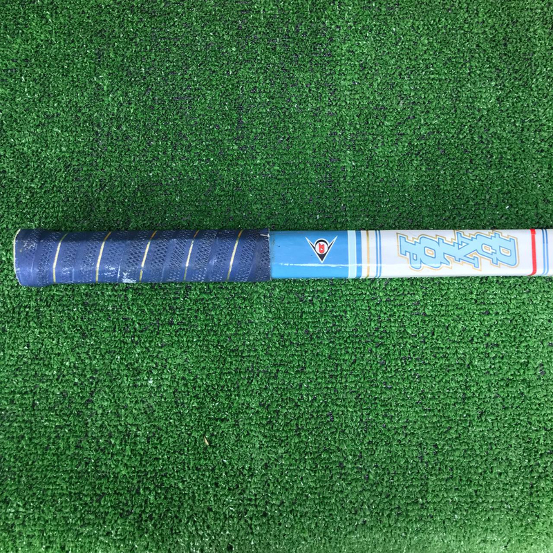Винтажная ракетка Dunlop Evonne Goolagong