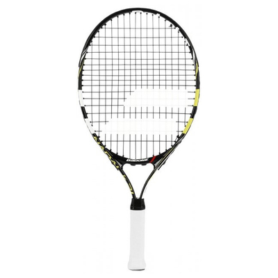 Детская теннисная ракетка Babolat Nadal Junior 19