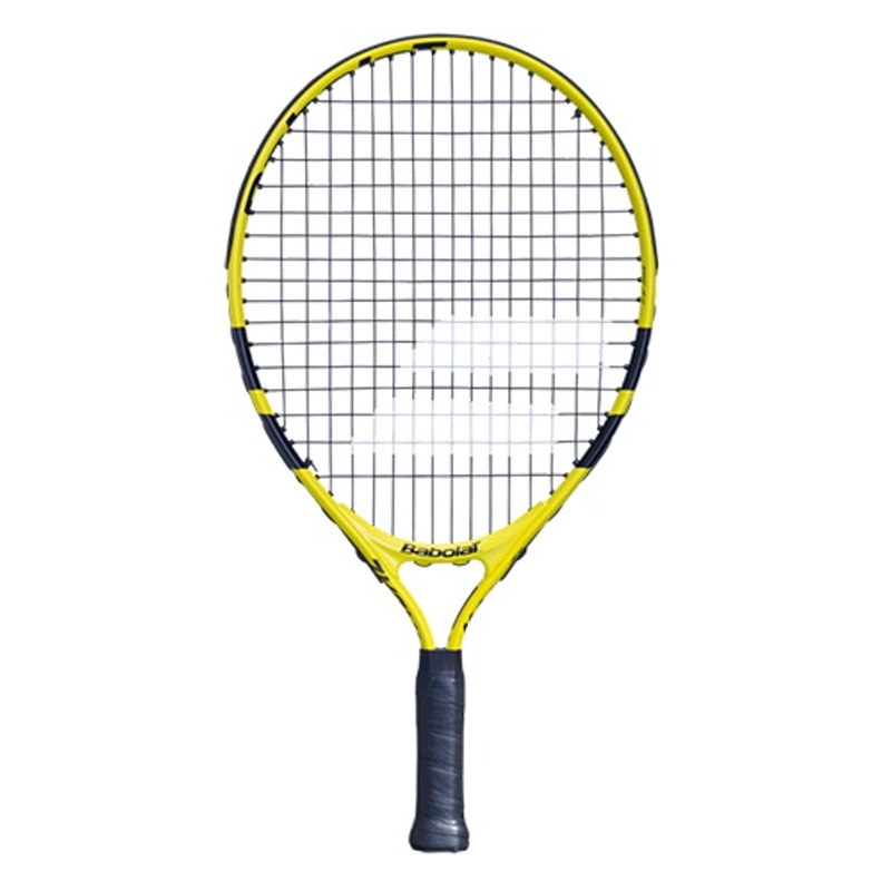 Детская теннисная ракетка Babolat Nadal Junior 21