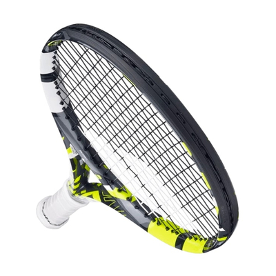Детская теннисная ракетка Babolat Pure Aero Junior 26 2023