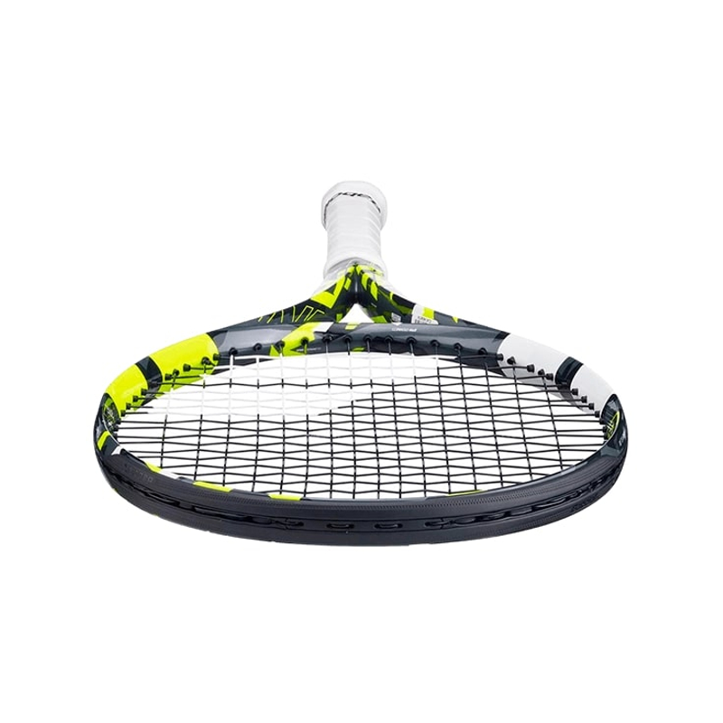 Детская теннисная ракетка Babolat Pure Aero Junior 26 2023