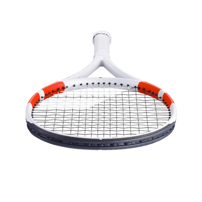 Детская теннисная ракетка Babolat Pure Strike 26 Junior (2024)