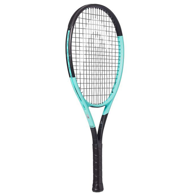 Детская теннисная ракетка Head Boom Junior 25 (2024)