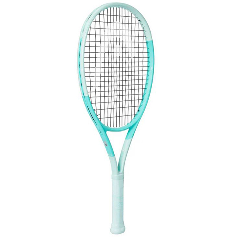 Детская теннисная ракетка Head Boom Junior 25 (2024) Mint
