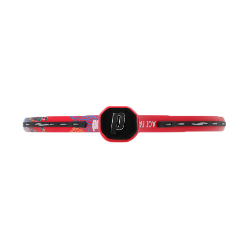 Детская теннисная ракетка Prince Ace Face 21 Blue/Red
