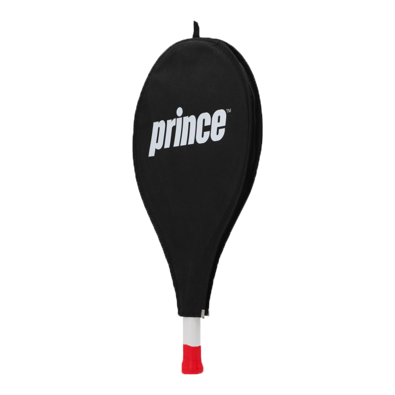 Детская теннисная ракетка Prince Ace Face 21 Blue/Red