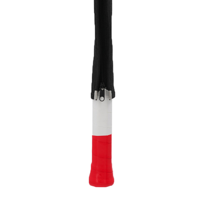 Детская теннисная ракетка Prince Ace Face 23 Blue/Red