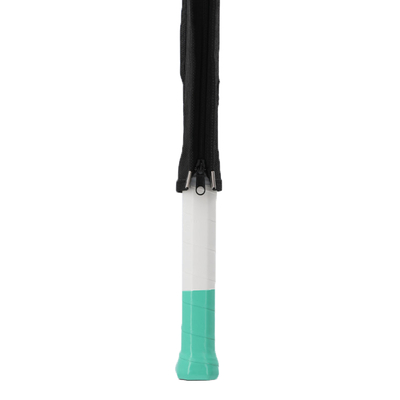 Детская теннисная ракетка Prince Ace Face 23 Purple/Mint