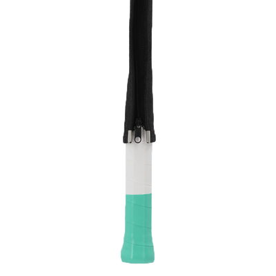 Детская теннисная ракетка Prince Ace Face 26 Purple/Mint