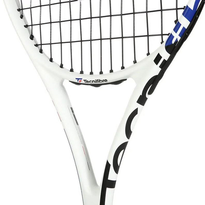 Детская теннисная ракетка Tecnifibre T-Fight Team 25
