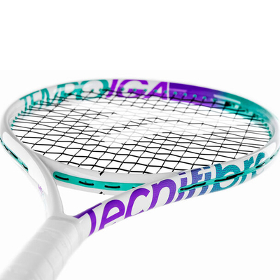 Детская теннисная ракетка Tecnifibre Tempo IGA 26
