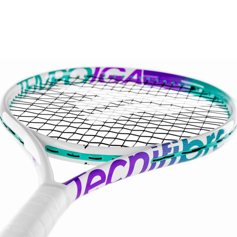 Детская теннисная ракетка Tecnifibre Tempo IGA 26