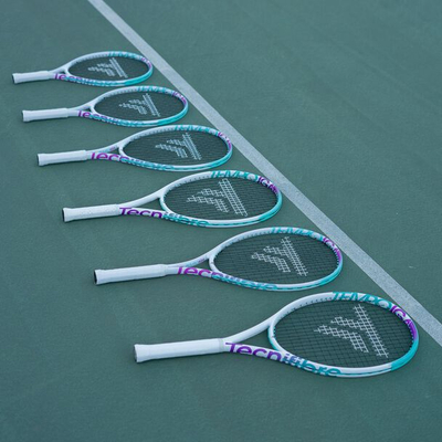 Детская теннисная ракетка Tecnifibre Tempo IGA 26