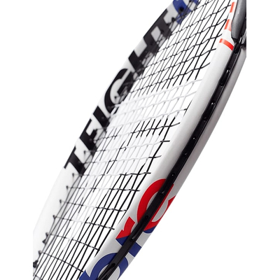 Детская теннисная ракетка Tecnifibre Tfight Team 26