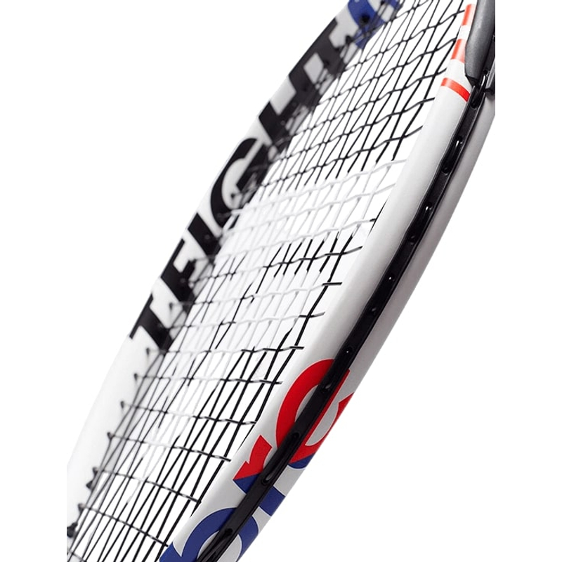 Детская теннисная ракетка Tecnifibre Tfight Team 26