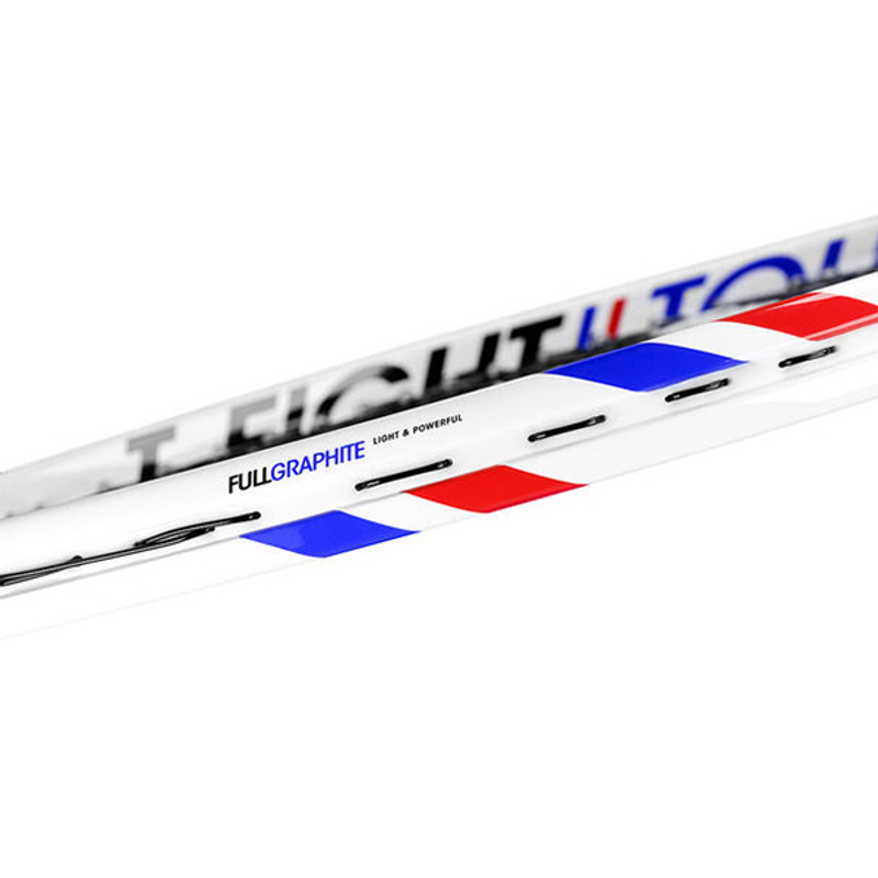 Детская теннисная ракетка Tecnifibre T-fight Tour 26