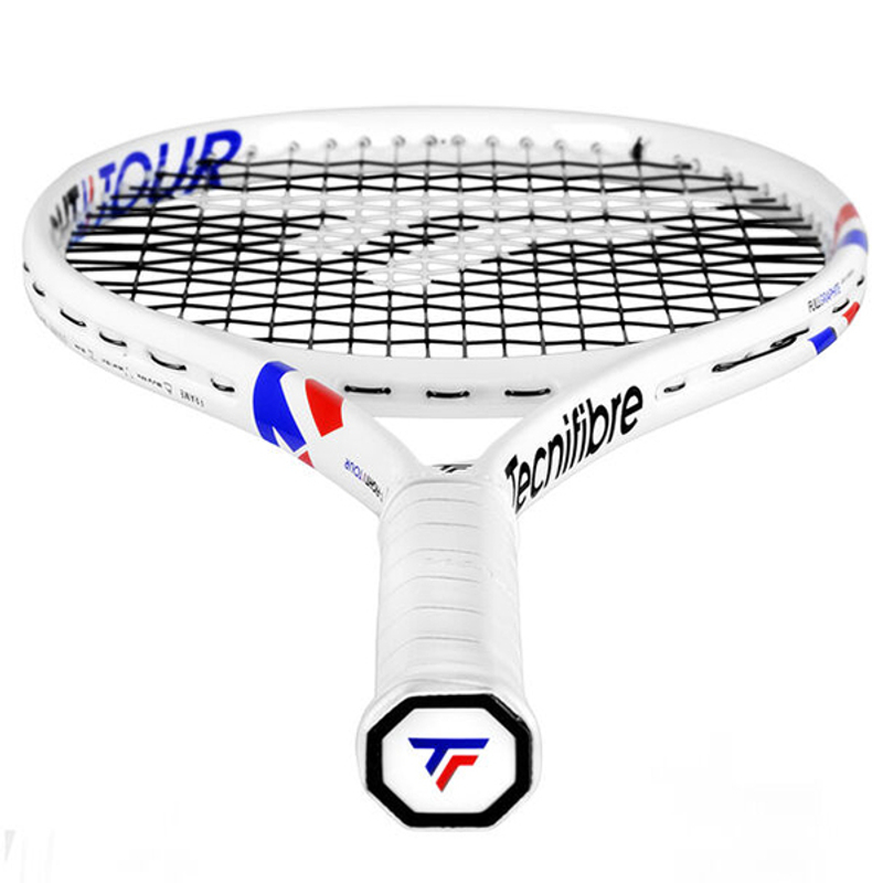 Детская теннисная ракетка Tecnifibre T-fight Tour 26