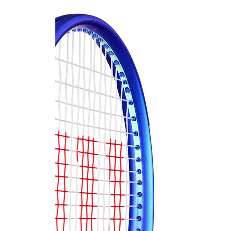Детская теннисная ракетка Wilson Ultra 26 V5.0