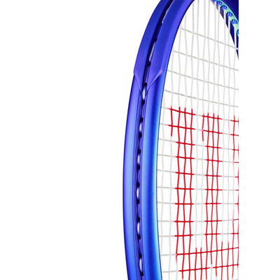 Детская теннисная ракетка Wilson Ultra 26 V5.0