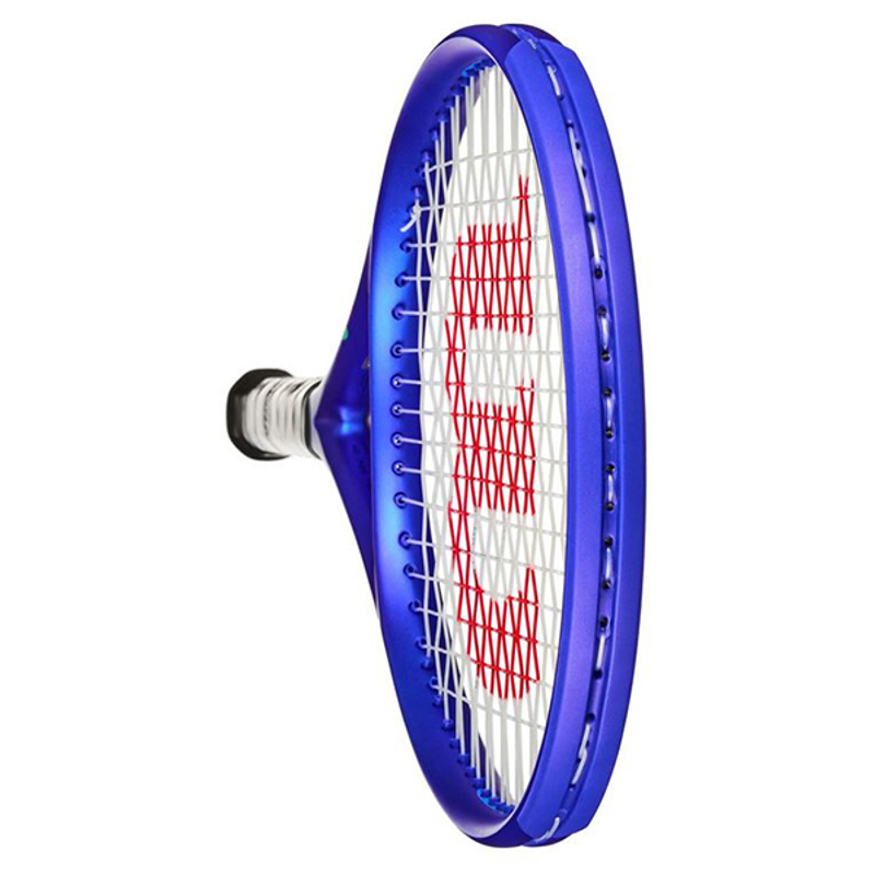 Детская теннисная ракетка Wilson Ultra 26 V5.0