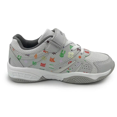 Кроссовки детские 7/6 Bimby – Light Grey