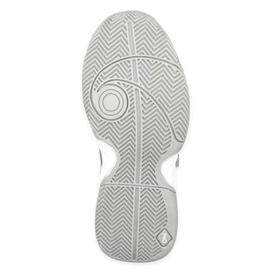 Кроссовки детские 7/6 Bimby – Light Grey