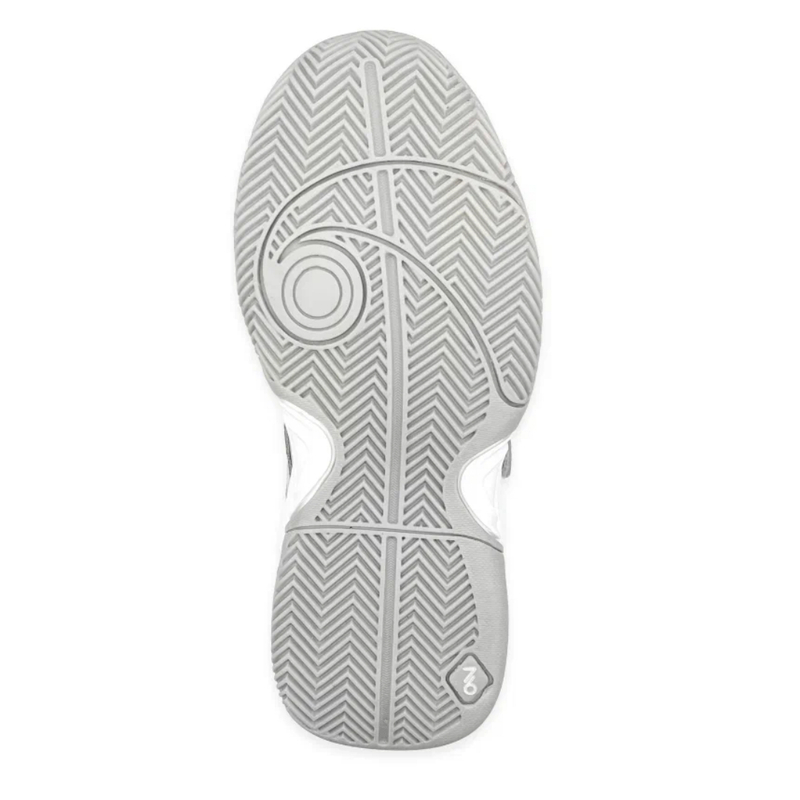 Кроссовки детские 7/6 Bimby – Light Grey