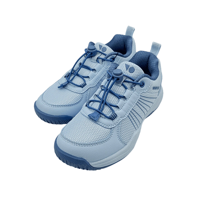 Кроссовки детские 7/6 Leafy - Blue