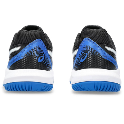 Кроссовки детские ASICS GEL-DEDICATE 8 GS JR