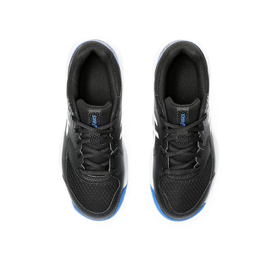 Кроссовки детские ASICS GEL-DEDICATE 8 GS JR