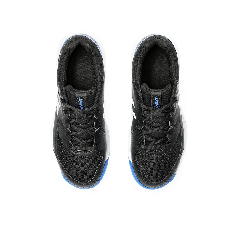 Кроссовки детские ASICS GEL-DEDICATE 8 GS JR