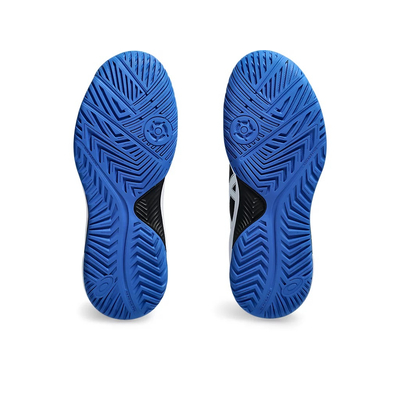 Кроссовки детские ASICS GEL-DEDICATE 8 GS JR