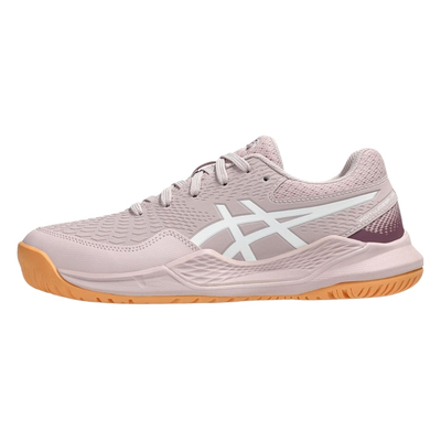 Кроссовки детские Asics Gel-Resolution 9 GS - Watershed