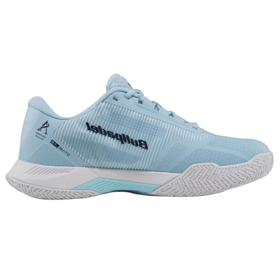 Кроссовки женские для падела Bullpadel PRF Comfort W 26I Blue