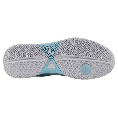 Кроссовки женские для падела Bullpadel PRF Comfort W 26I Blue