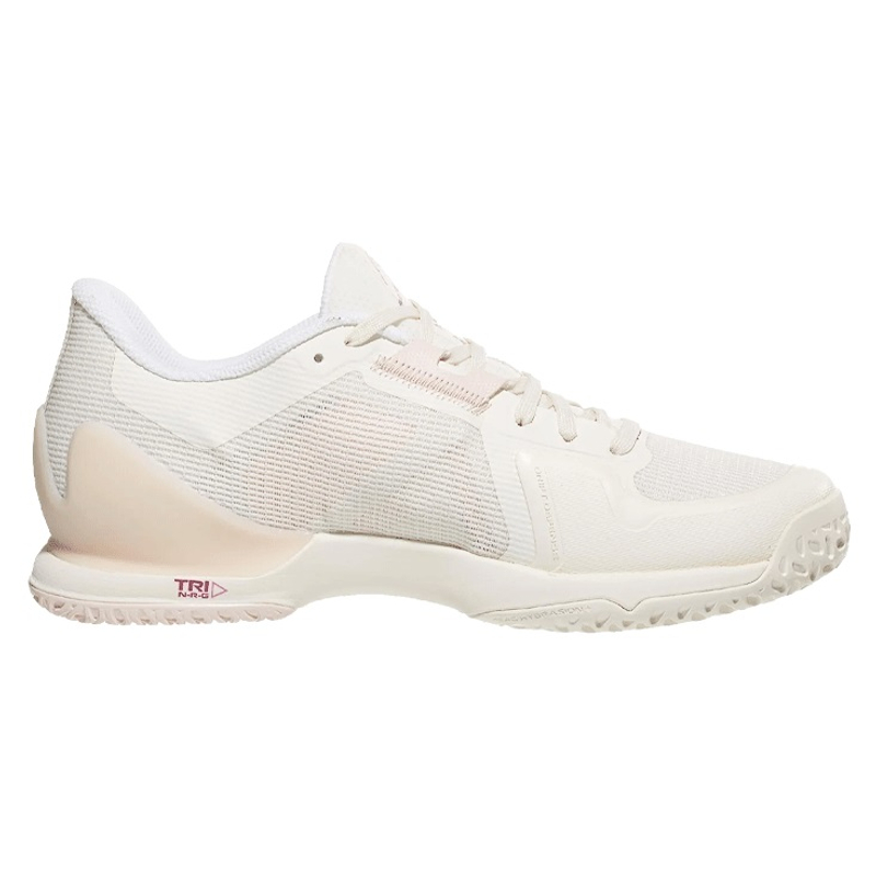 Кроссовки женские Head Sprint Pro 3.5 (CWPU)