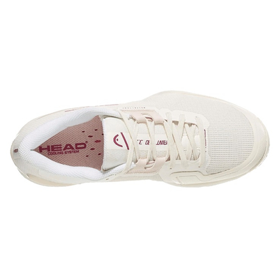 Кроссовки женские Head Sprint Pro 3.5 (CWPU)