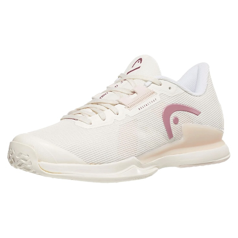 Кроссовки женские Head Sprint Pro 3.5 (CWPU)