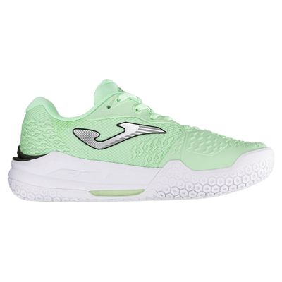 Кроссовки женские Joma Ace Lady (Green)