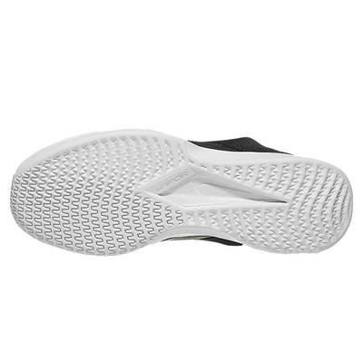 Кроссовки женские Nike Vapor Lite (Черный)