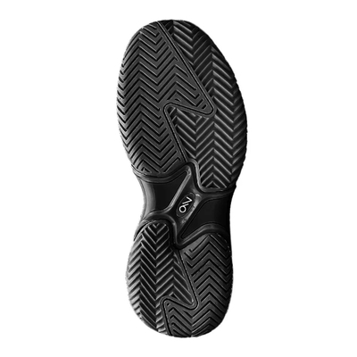 Кроссовки мужские 7/6 - Marble 2.0 - White/Black