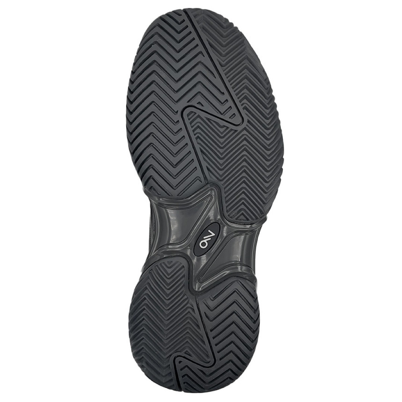Кроссовки мужские 7/6 Marble 2.0 - Dark Grey