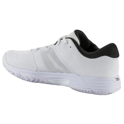 Кроссовки мужские Head Revolt Evo 2.0 (WHBK)