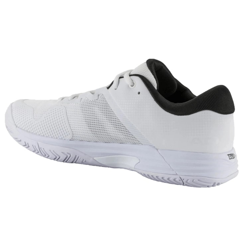 Кроссовки мужские Head Revolt Evo 2.0 (WHBK)