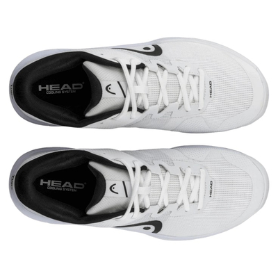 Кроссовки мужские Head Revolt Evo 2.0 (WHBK)