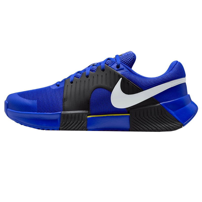 Кроссовки мужские Nike GP Challenge 1 Clay - Racer Blue