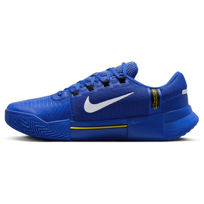 Кроссовки мужские Nike GP Challenge 1 Clay - Racer Blue