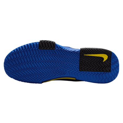 Кроссовки мужские Nike GP Challenge 1 Clay - Racer Blue
