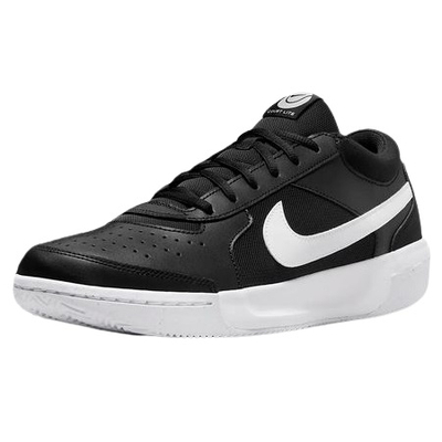 Кроссовки Nike Court Air Zoom Lite 3 Clay